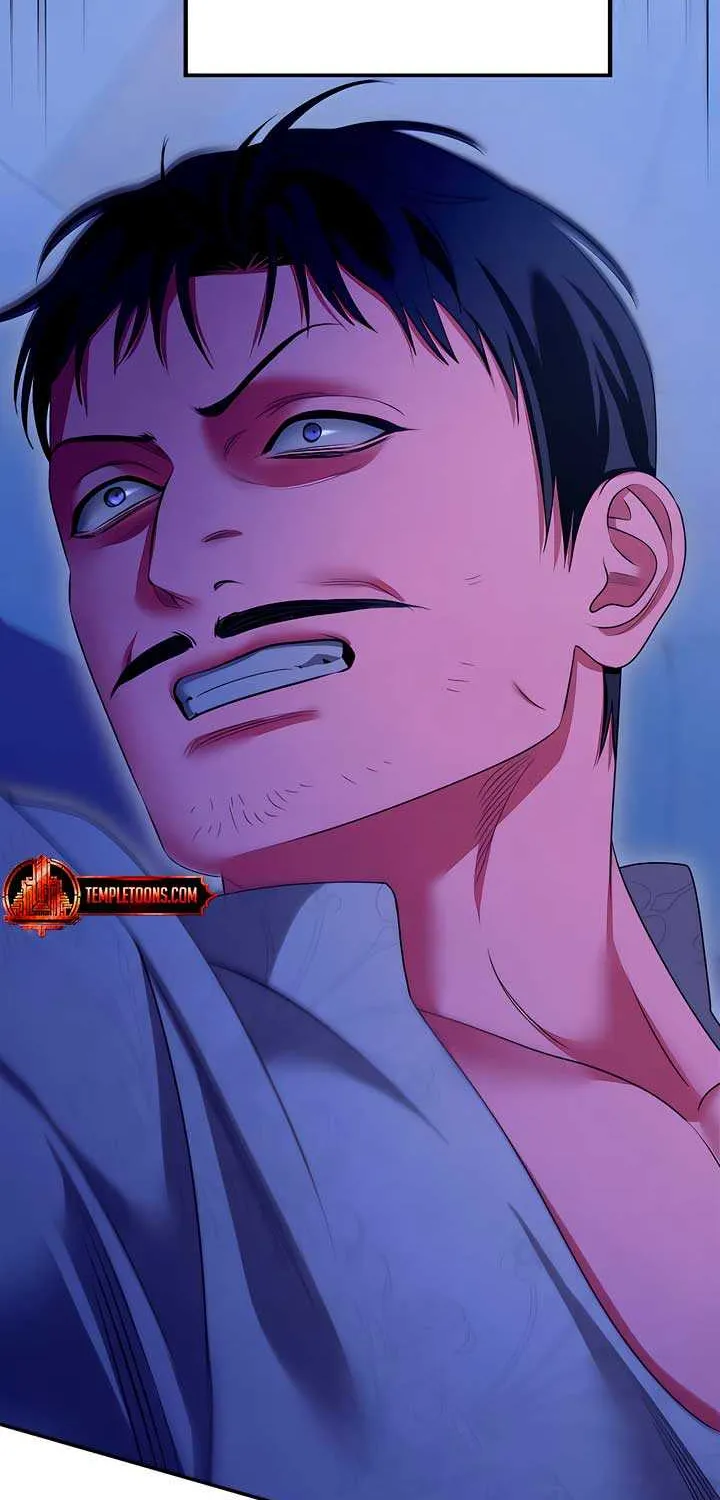 Read Predatory Marriage chapter 69 image 33 on Lezhin