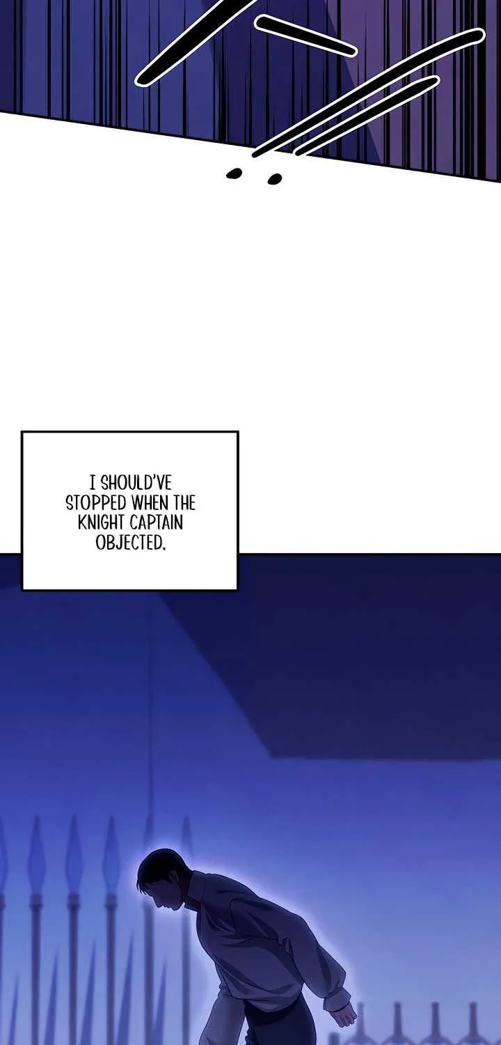 Read Predatory Marriage chapter 69 image 36 on Lezhin