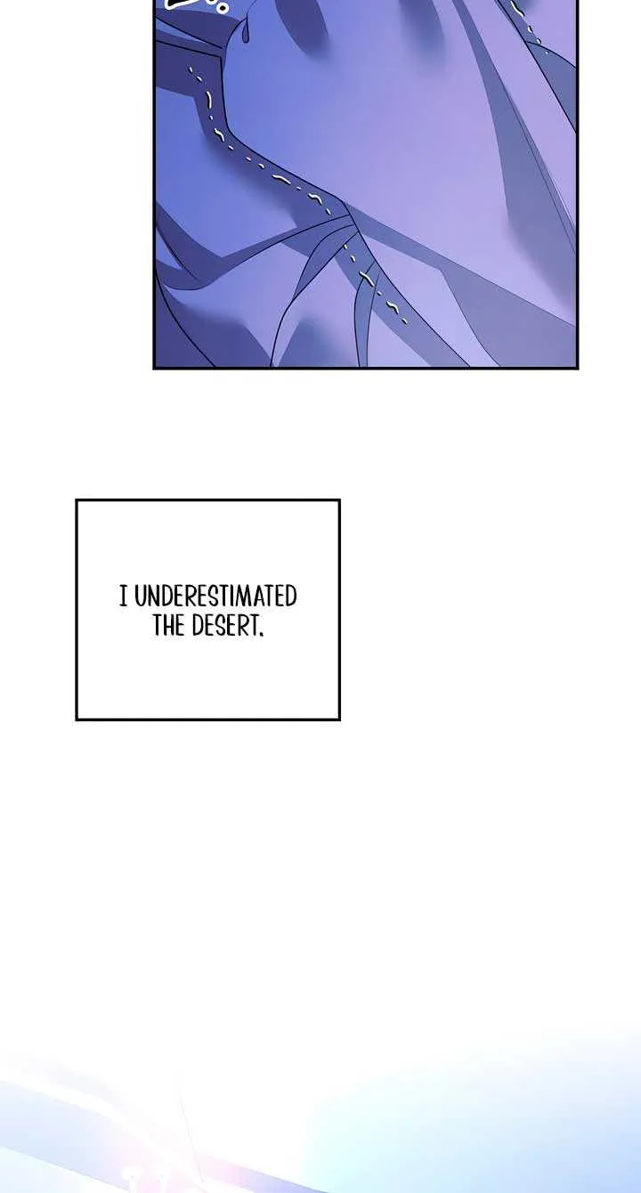 Read Predatory Marriage chapter 69 image 38 on Lezhin