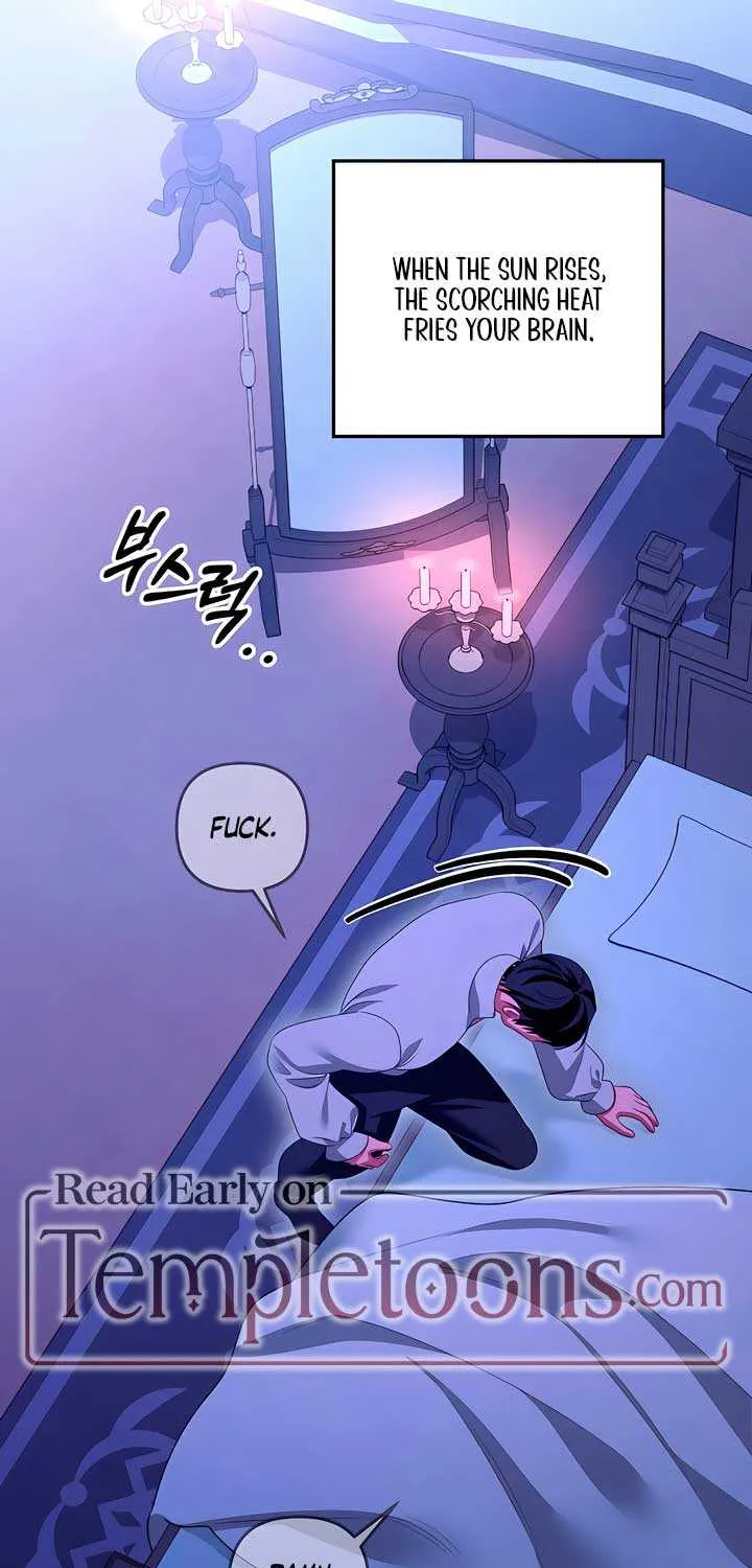 Read Predatory Marriage chapter 69 image 39 on Lezhin