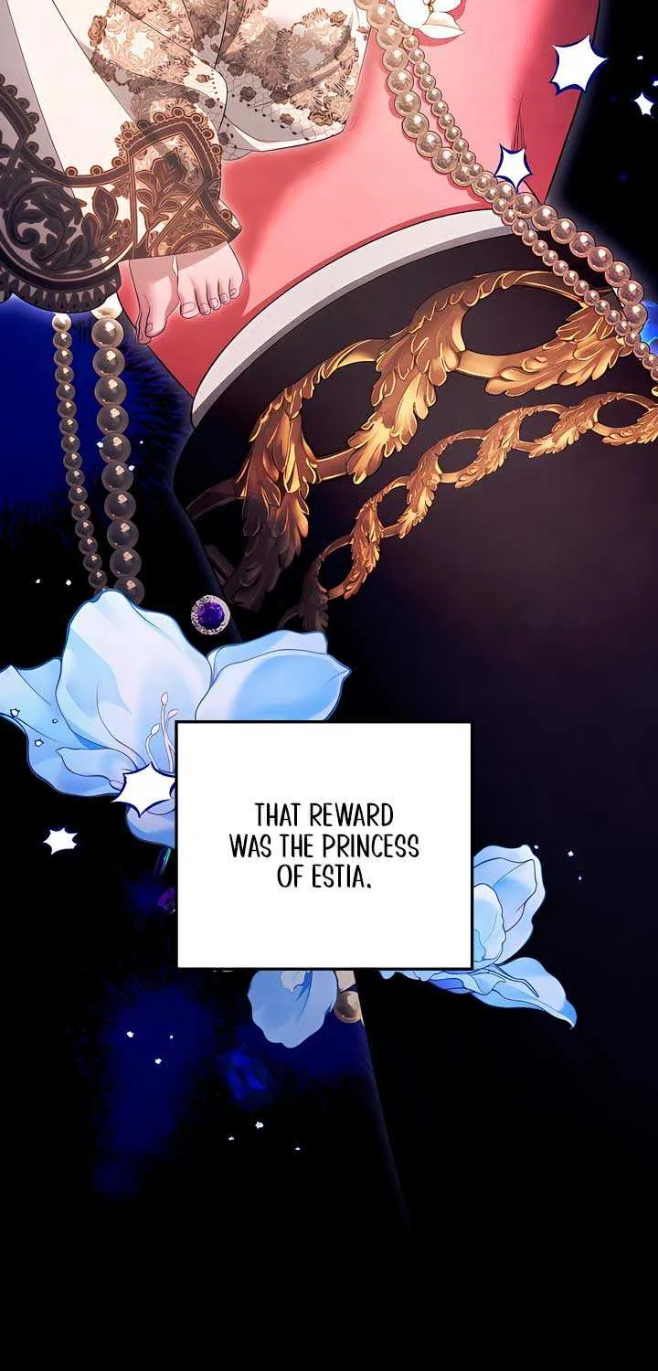 Read Predatory Marriage chapter 69 image 4 on Lezhin