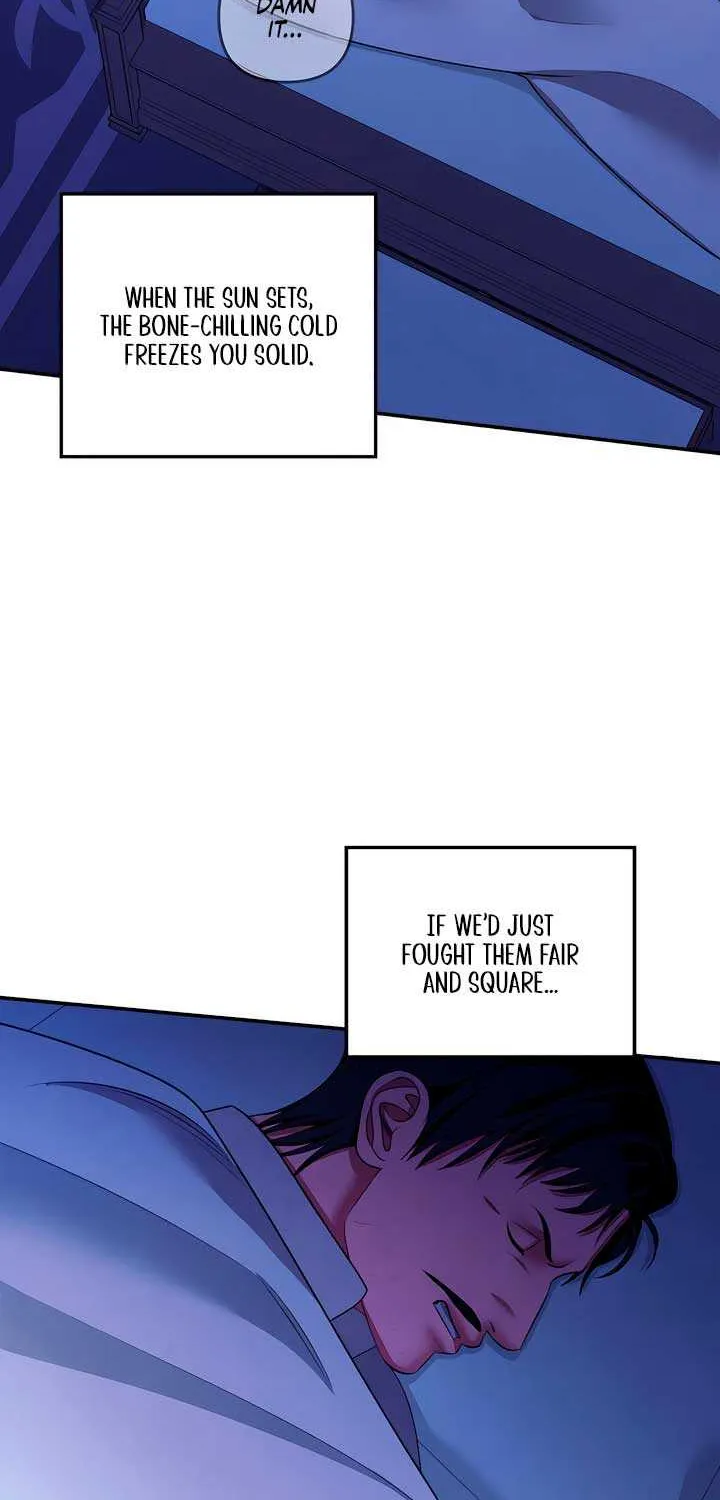 Read Predatory Marriage chapter 69 image 40 on Lezhin
