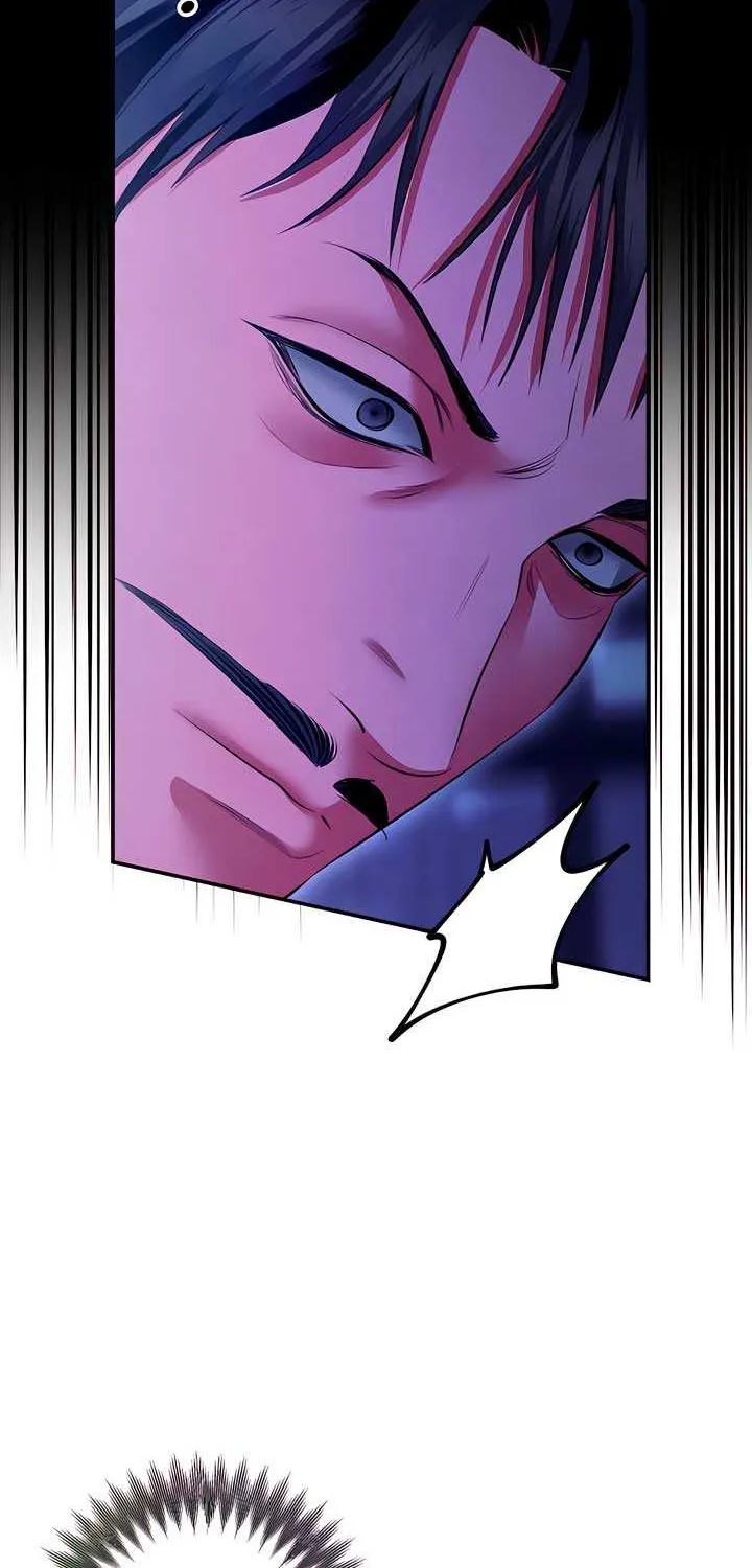 Read Predatory Marriage chapter 69 image 42 on Lezhin