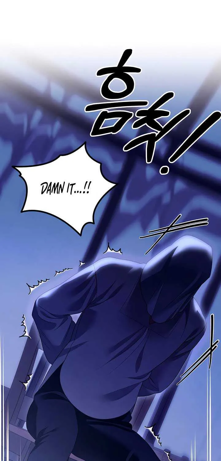 Read Predatory Marriage chapter 69 image 45 on Lezhin