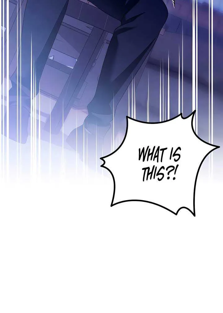 Read Predatory Marriage chapter 69 image 46 on Lezhin