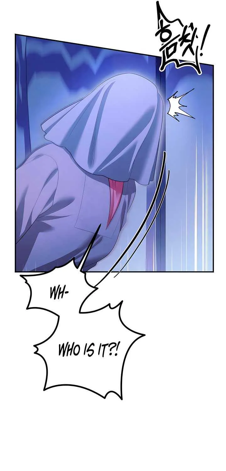 Read Predatory Marriage chapter 69 image 47 on Lezhin