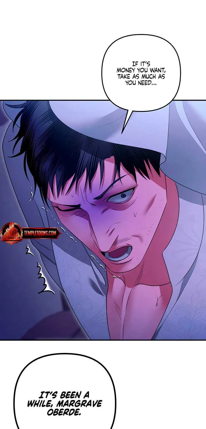 Read Predatory Marriage chapter 69 image 48 on Lezhin