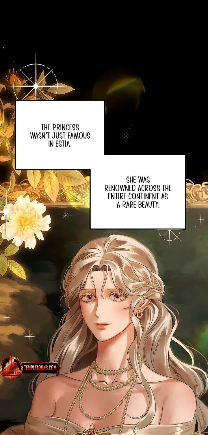 Read Predatory Marriage chapter 69 image 5 on Lezhin