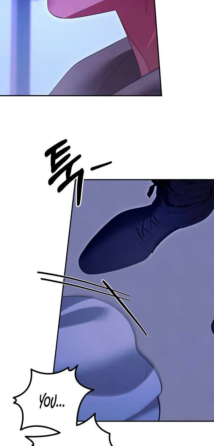 Read Predatory Marriage chapter 69 image 50 on Lezhin