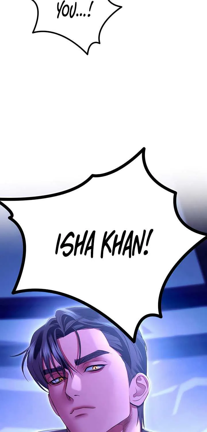 Read Predatory Marriage chapter 69 image 51 on Lezhin