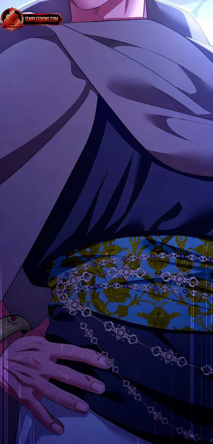Read Predatory Marriage chapter 69 image 52 on Lezhin