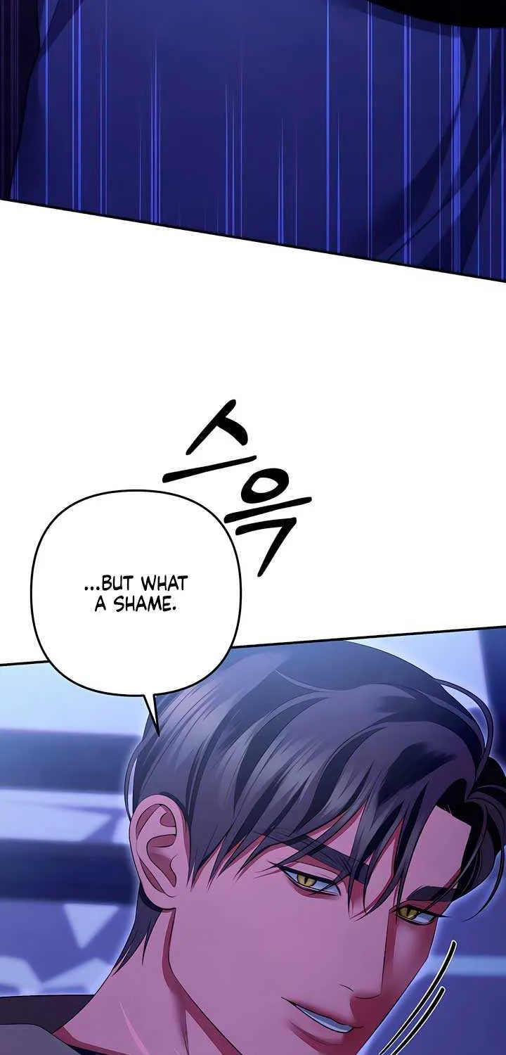 Read Predatory Marriage chapter 69 image 53 on Lezhin