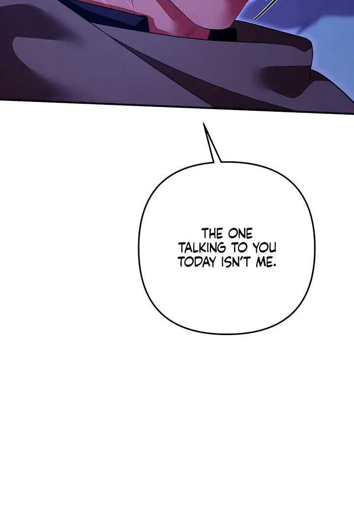 Read Predatory Marriage chapter 69 image 54 on Lezhin