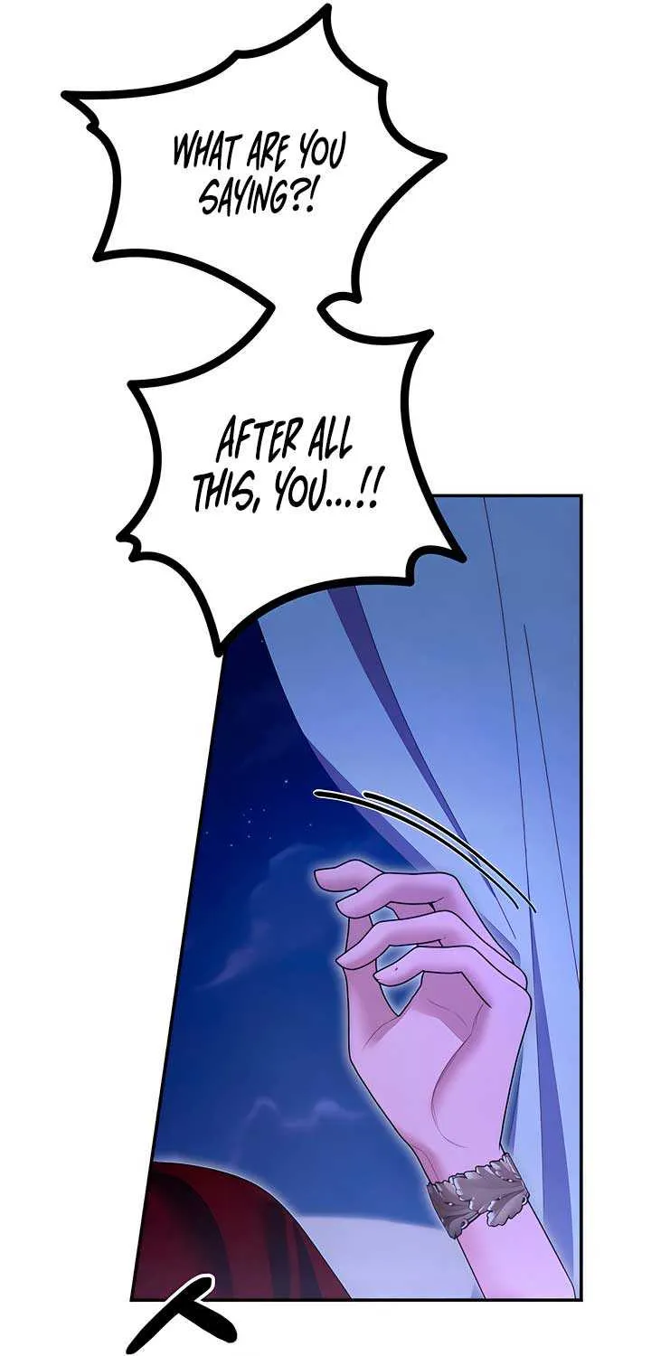 Read Predatory Marriage chapter 69 image 55 on Lezhin