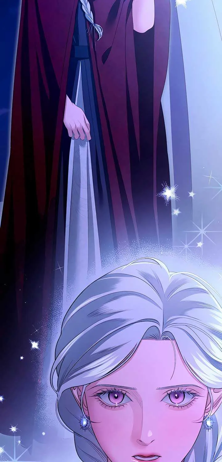 Read Predatory Marriage chapter 69 image 57 on Lezhin