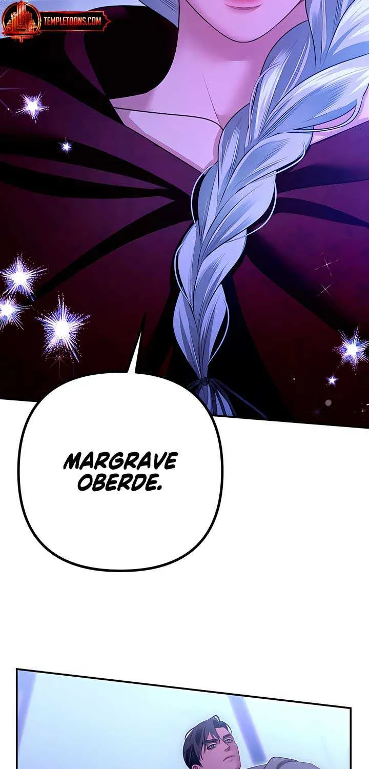 Read Predatory Marriage chapter 69 image 58 on Lezhin
