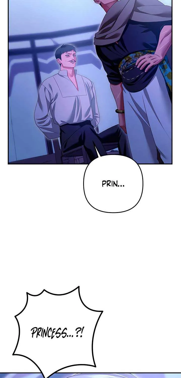 Read Predatory Marriage chapter 69 image 59 on Lezhin