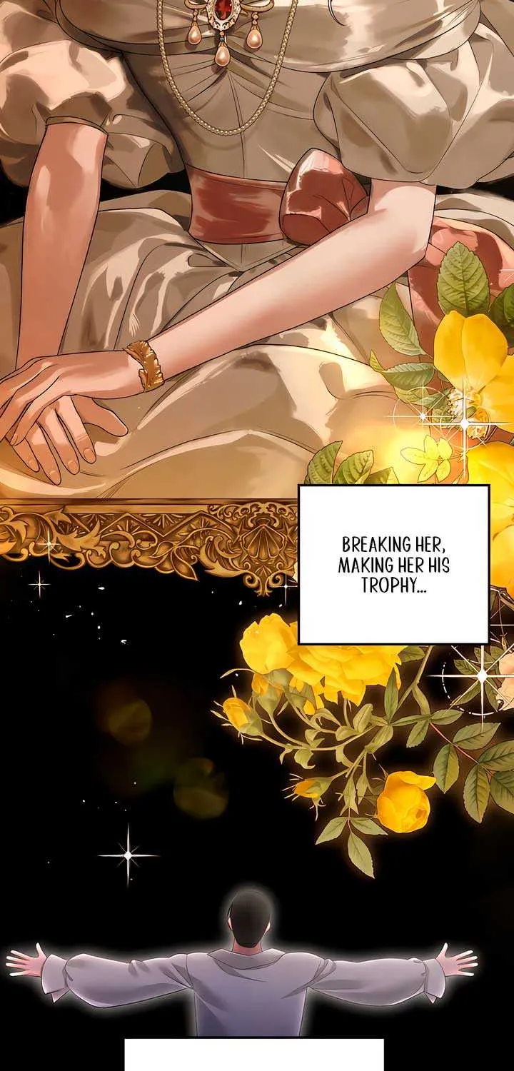 Read Predatory Marriage chapter 69 image 6 on Lezhin