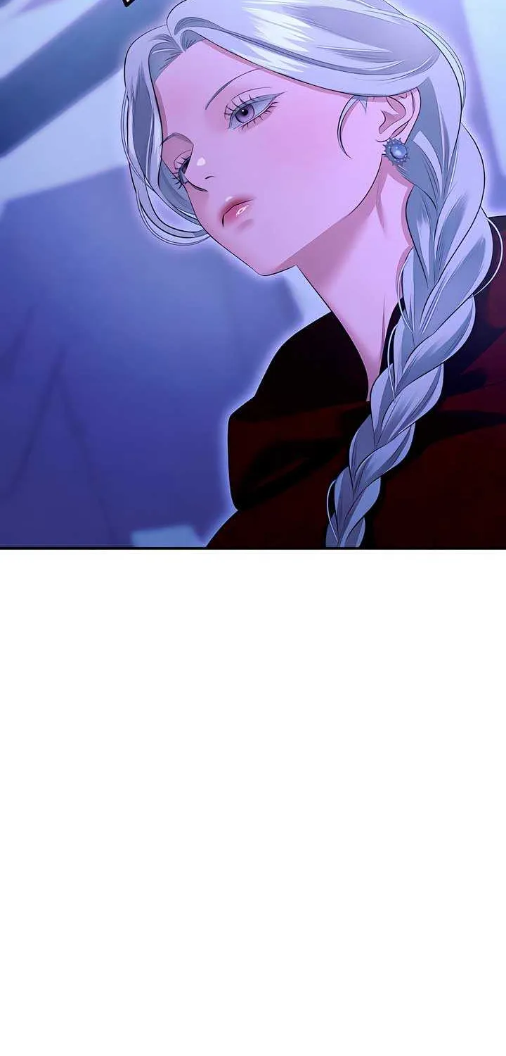 Read Predatory Marriage chapter 69 image 60 on Lezhin