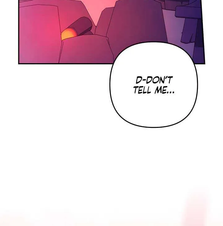 Read Predatory Marriage chapter 69 image 62 on Lezhin