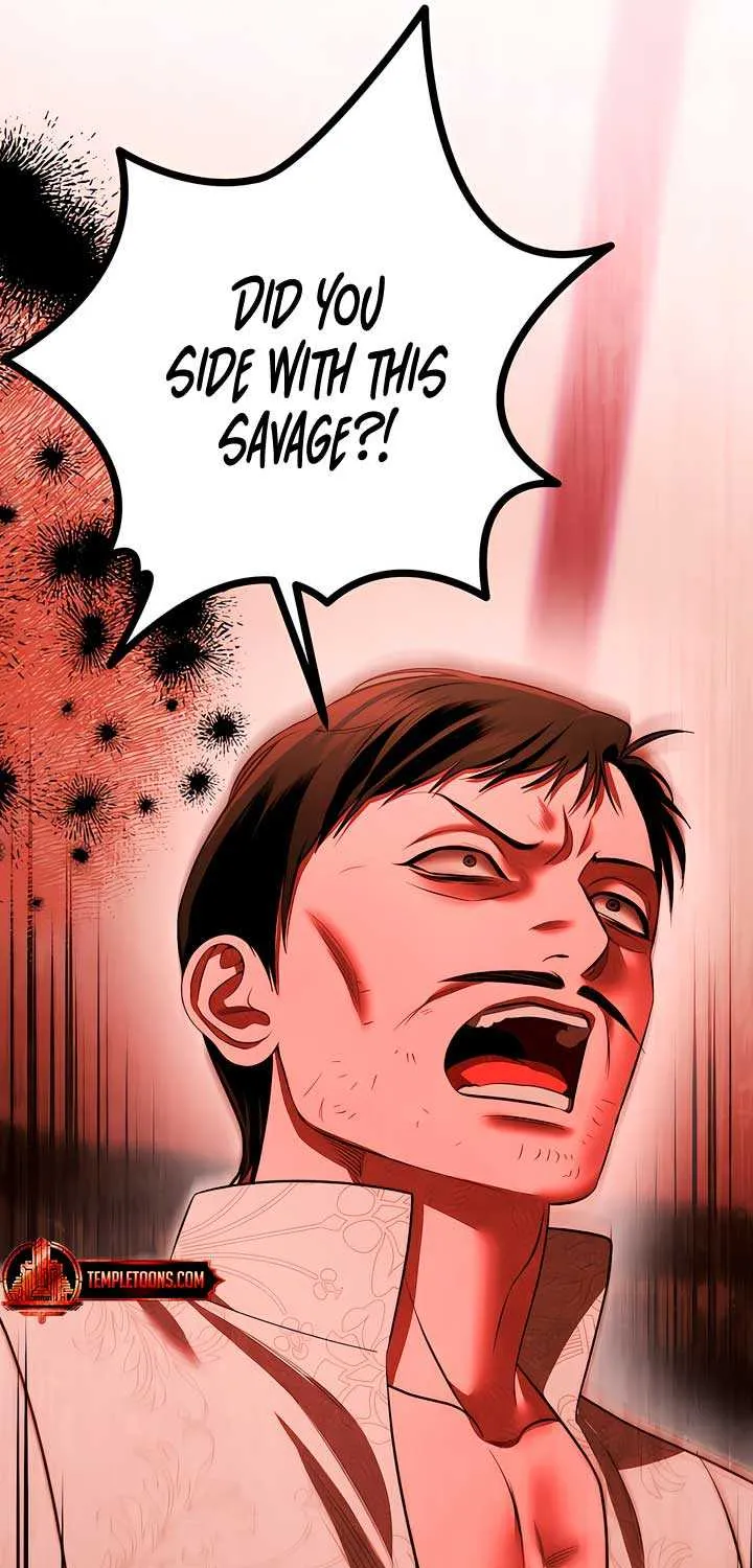 Read Predatory Marriage chapter 69 image 63 on Lezhin