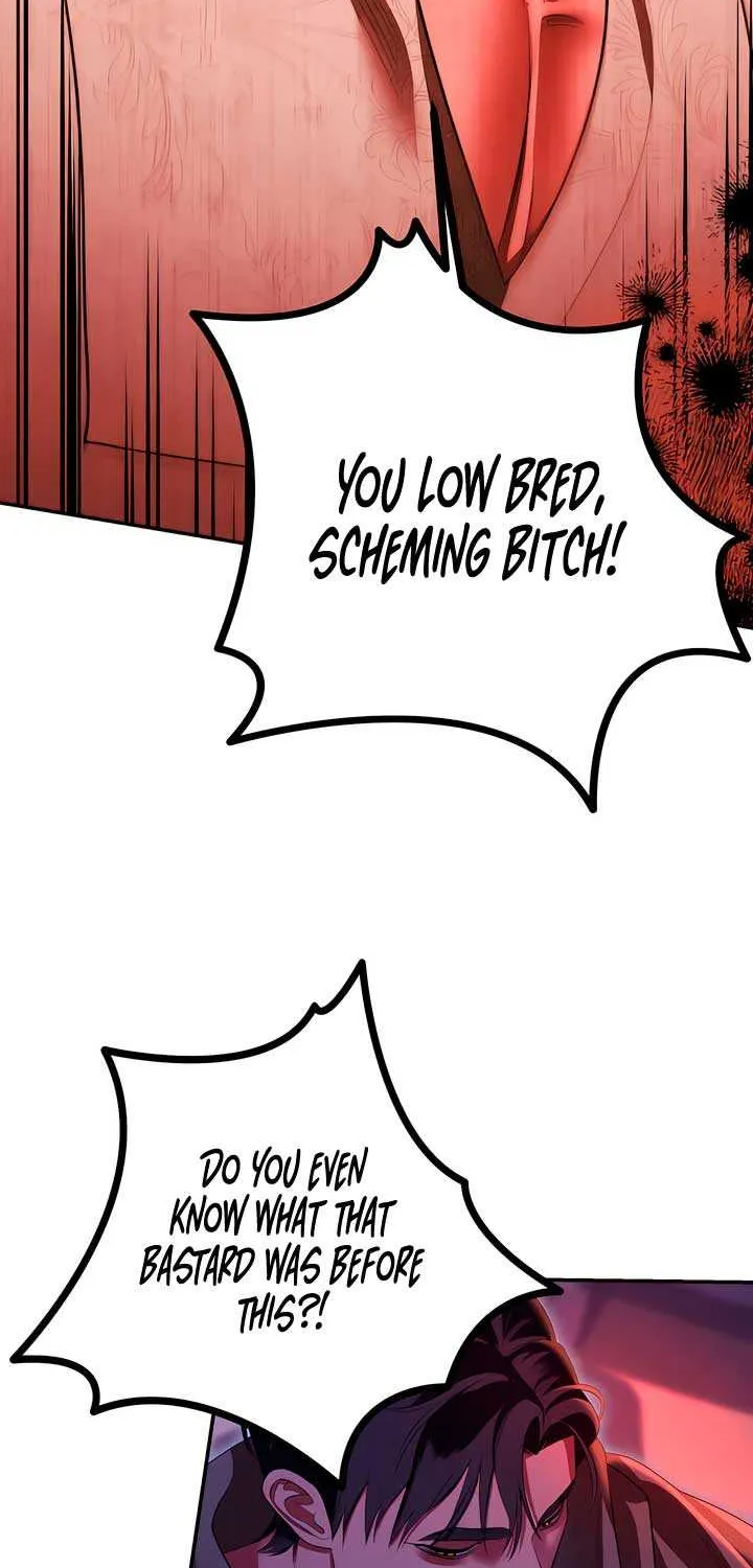 Read Predatory Marriage chapter 69 image 64 on Lezhin