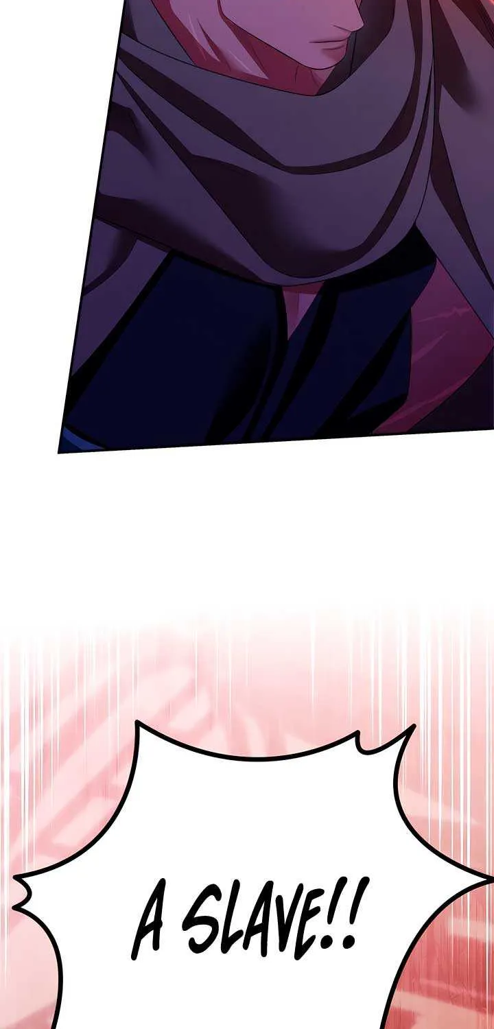 Read Predatory Marriage chapter 69 image 65 on Lezhin