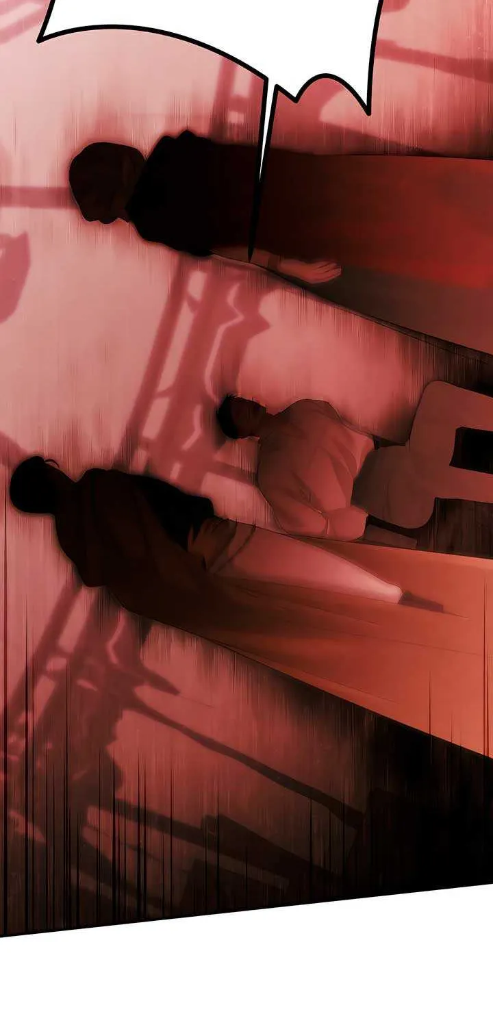 Read Predatory Marriage chapter 69 image 66 on Lezhin