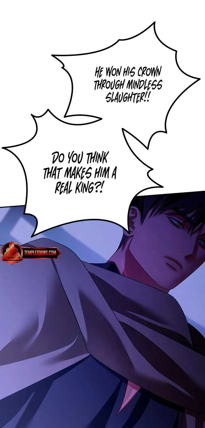 Read Predatory Marriage chapter 69 image 67 on Lezhin