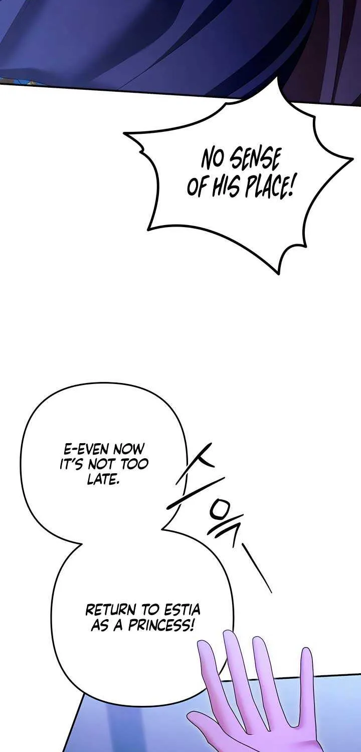 Read Predatory Marriage chapter 69 image 68 on Lezhin