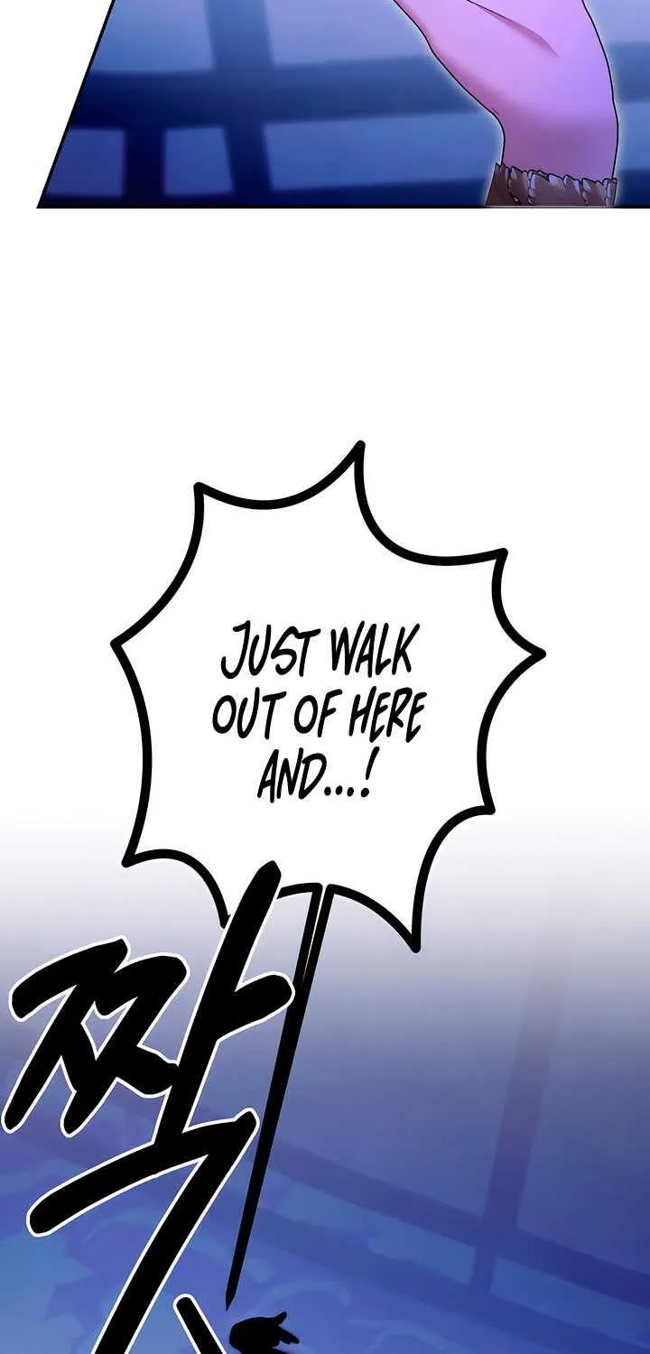 Read Predatory Marriage chapter 69 image 69 on Lezhin