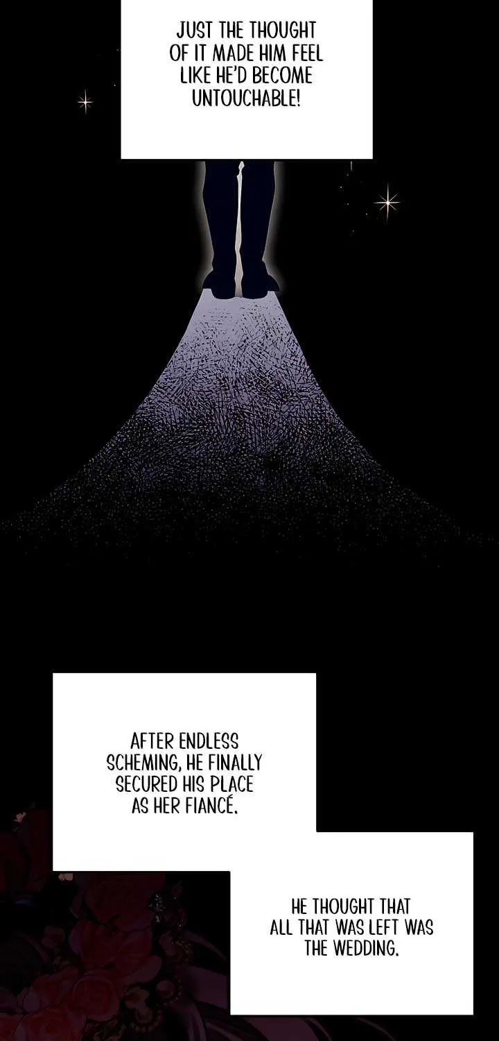 Read Predatory Marriage chapter 69 image 7 on Lezhin