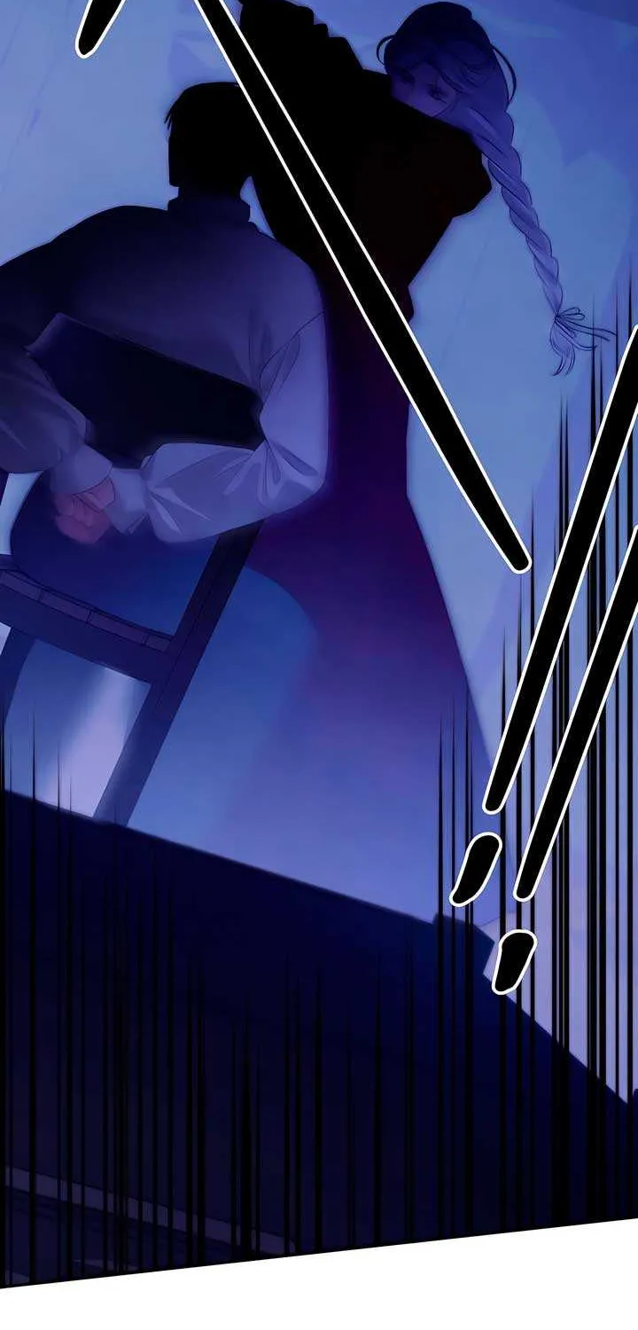 Read Predatory Marriage chapter 69 image 70 on Lezhin
