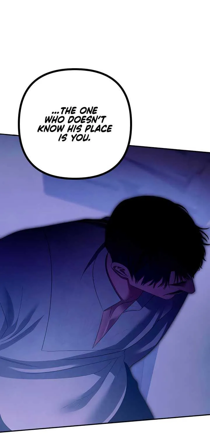 Read Predatory Marriage chapter 69 image 71 on Lezhin