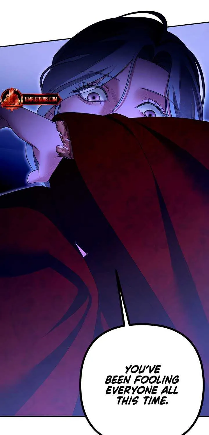 Read Predatory Marriage chapter 69 image 72 on Lezhin