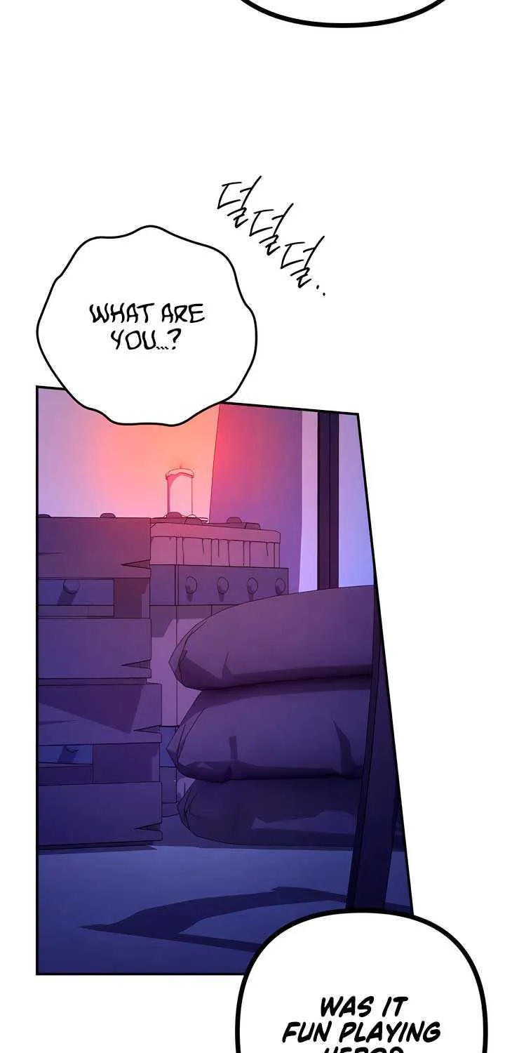Read Predatory Marriage chapter 69 image 73 on Lezhin