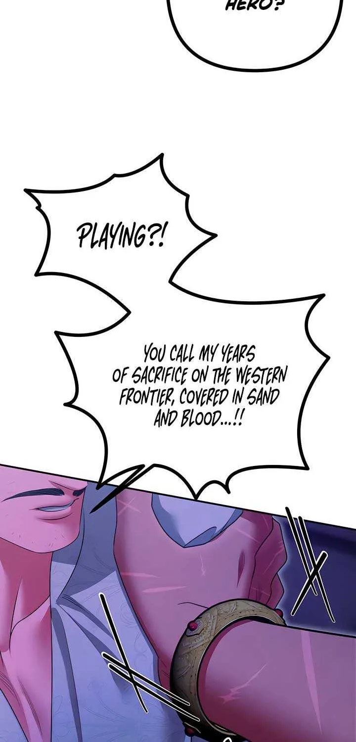 Read Predatory Marriage chapter 69 image 74 on Lezhin