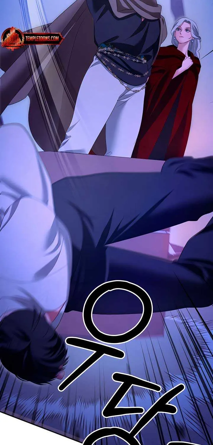 Read Predatory Marriage chapter 69 image 76 on Lezhin