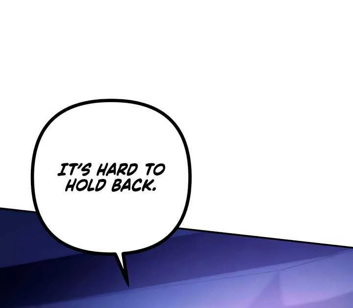 Read Predatory Marriage chapter 69 image 78 on Lezhin
