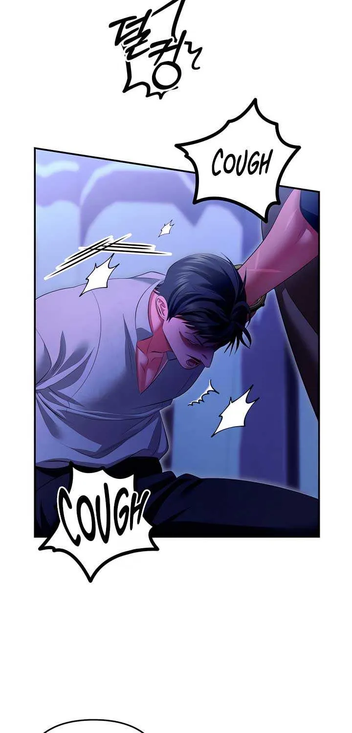 Read Predatory Marriage chapter 69 image 80 on Lezhin