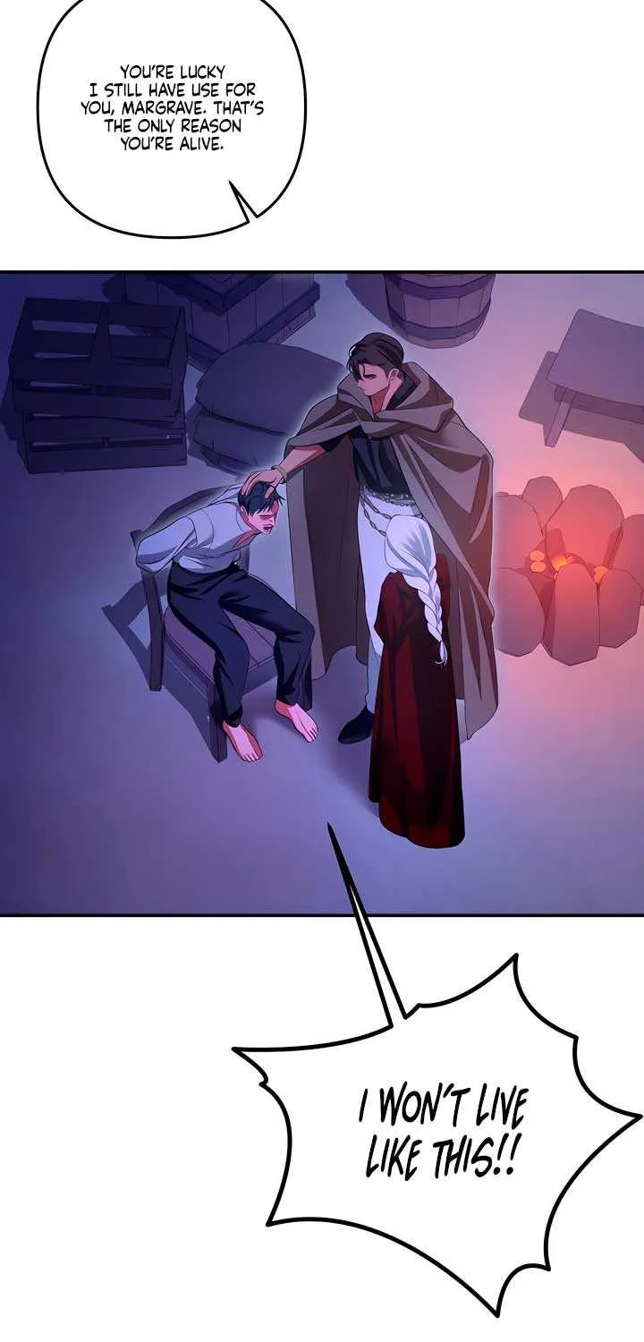 Read Predatory Marriage chapter 69 image 81 on Lezhin