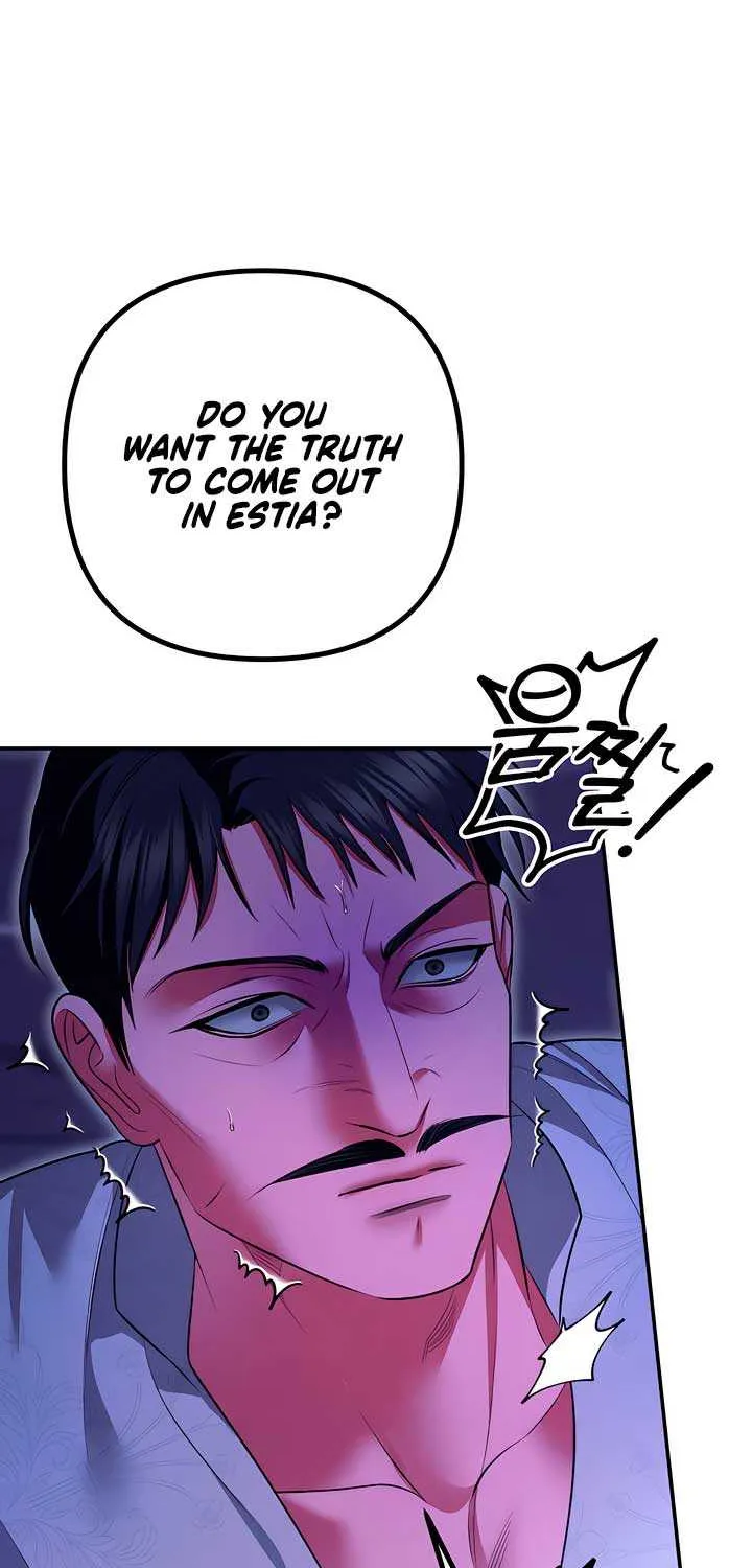 Read Predatory Marriage chapter 69 image 82 on Lezhin