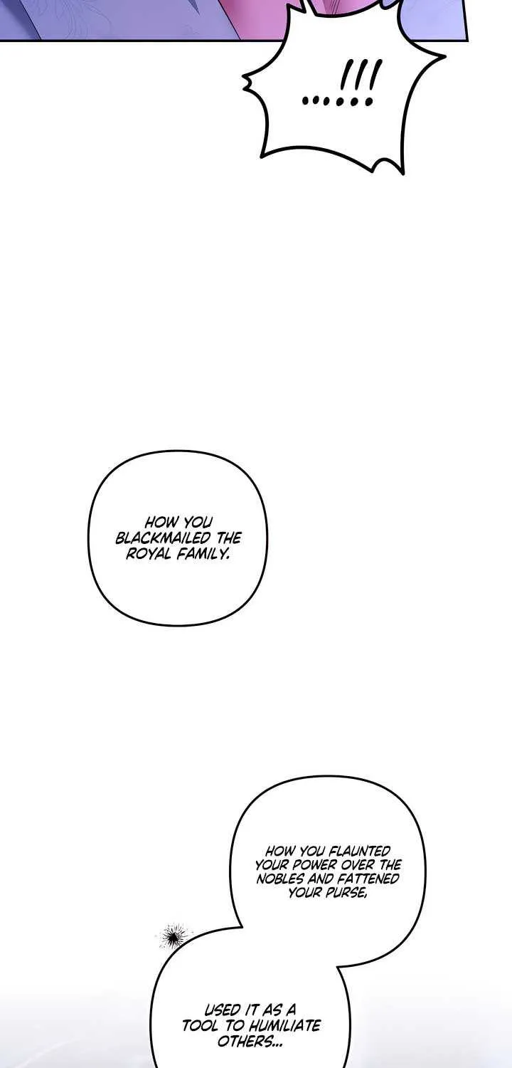 Read Predatory Marriage chapter 69 image 83 on Lezhin
