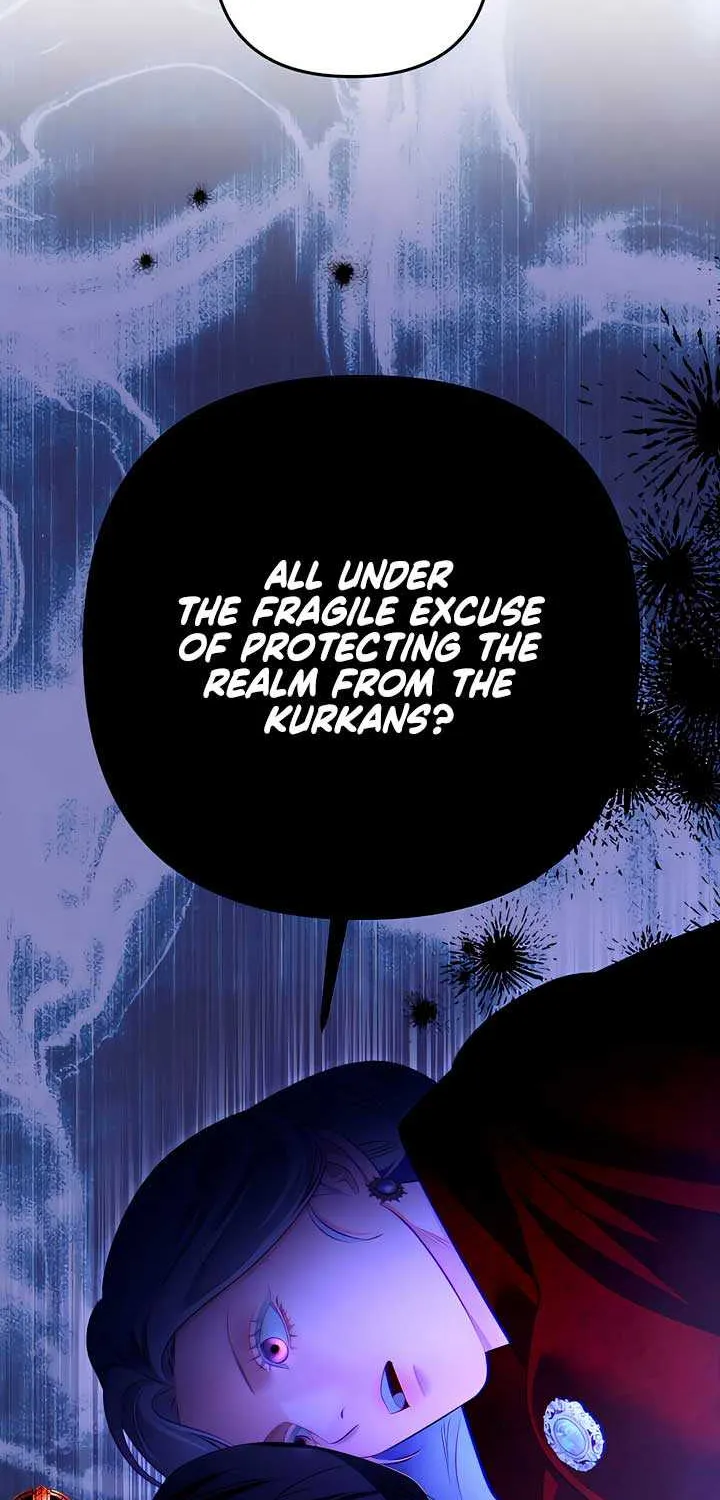 Read Predatory Marriage chapter 69 image 84 on Lezhin