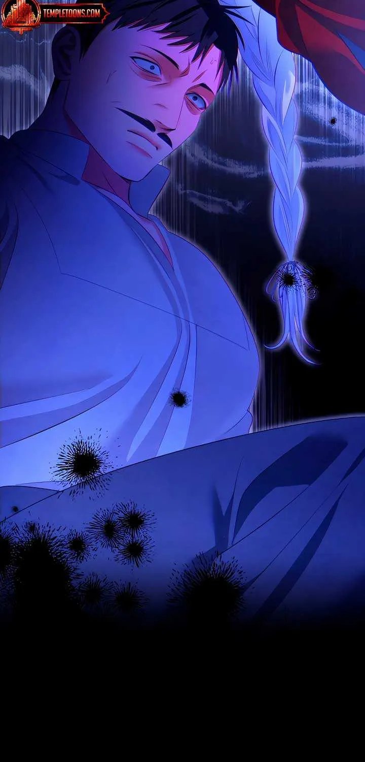 Read Predatory Marriage chapter 69 image 85 on Lezhin