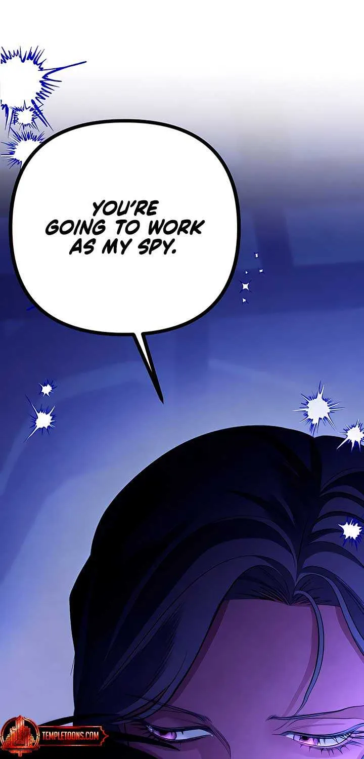 Read Predatory Marriage chapter 69 image 88 on Lezhin