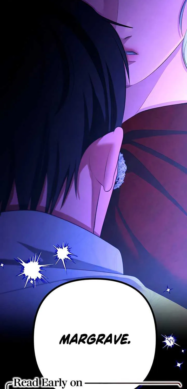Read Predatory Marriage chapter 69 image 89 on Lezhin