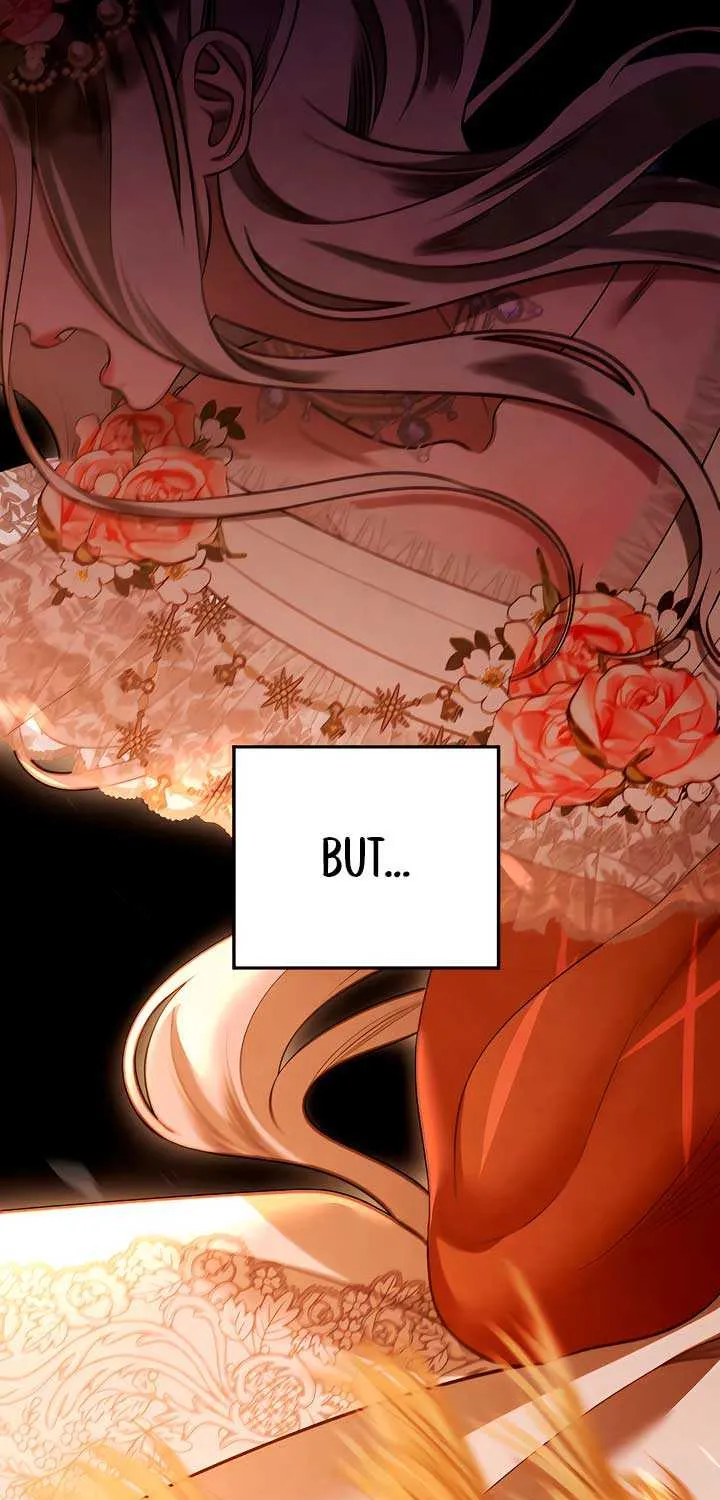 Read Predatory Marriage chapter 69 image 9 on Lezhin