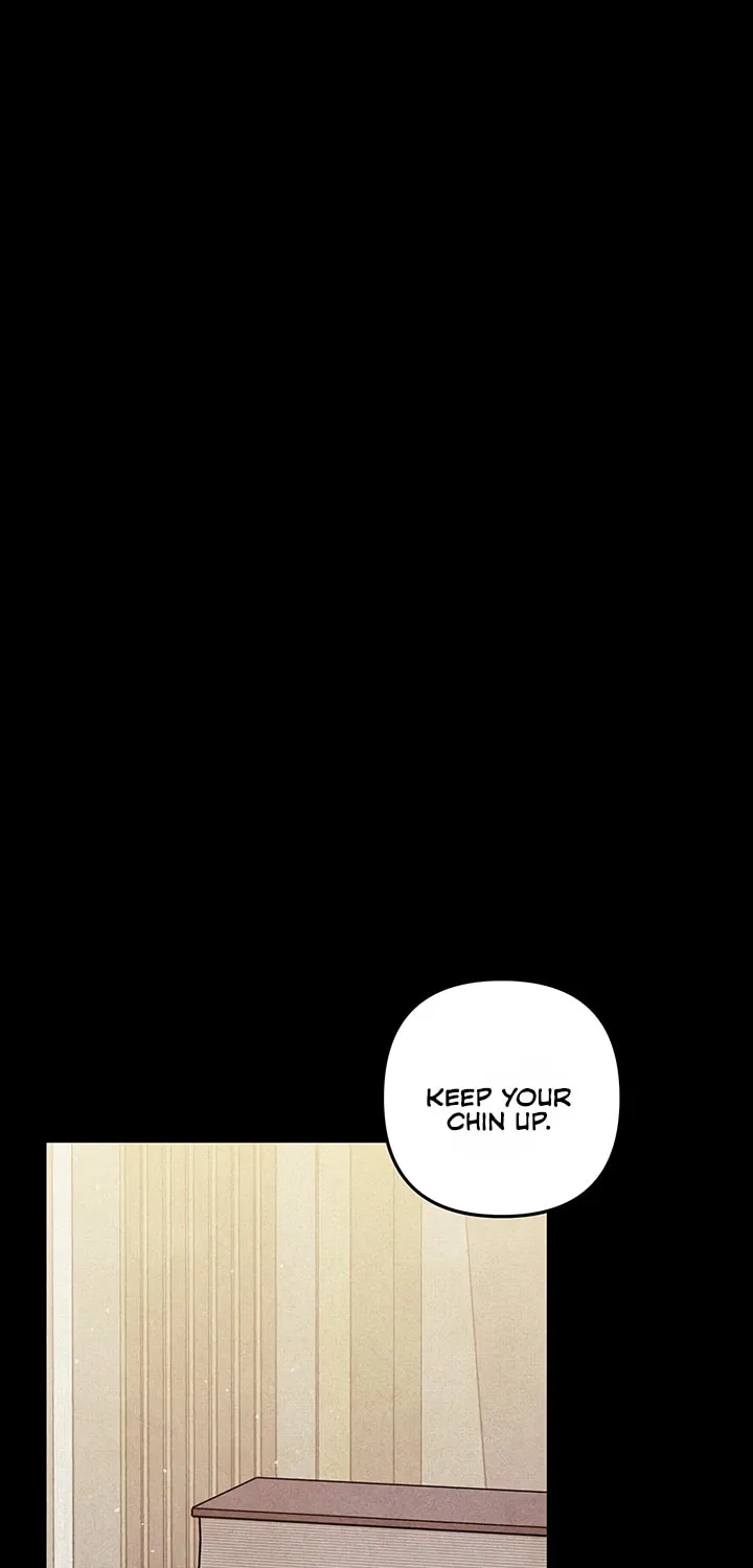 Read Predatory Marriage chapter 7 image 1 on Lezhin
