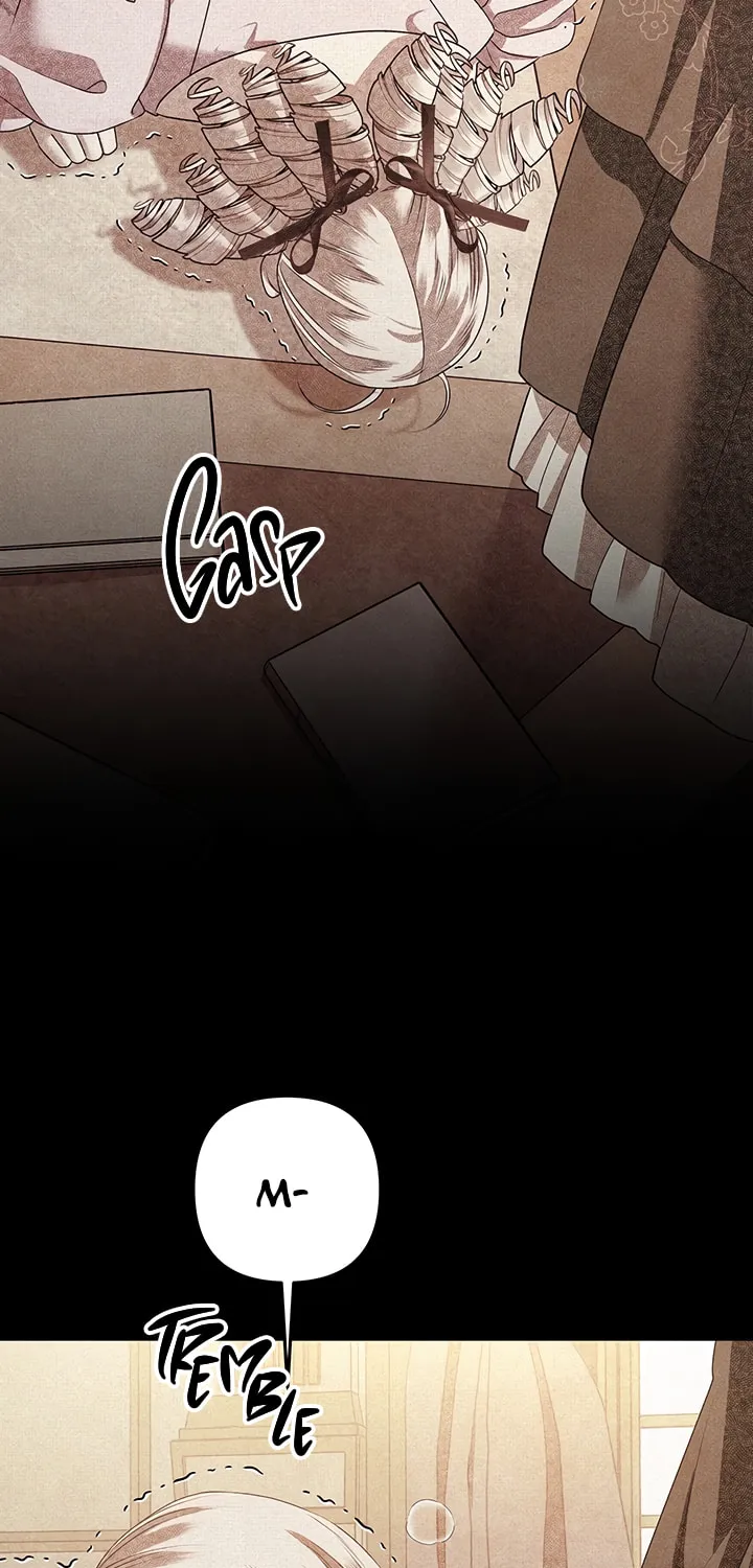 Read Predatory Marriage chapter 7 image 11 on Lezhin
